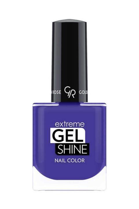 Golden Rose Extreme Gel Shine Nail Color - No 32