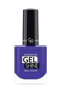 Golden Rose Extreme Gel Shine Nail Color - No 32