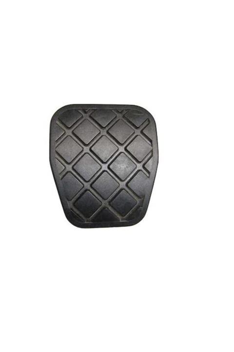 BSG Pedal Lastiği Golf4 Bora A3 Toledo Octavıa 97- [1j0721173c]