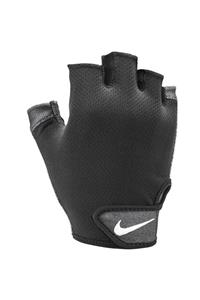 Nike M Essential Fg Erkek Fitness Eldiveni