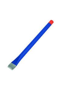 Kapriol Dövme Keski 25cm