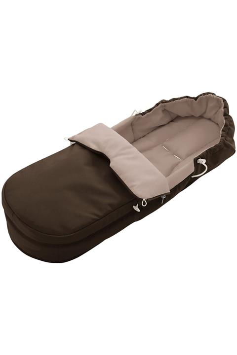 Stokke Scoot Softbag Puset Tulumu