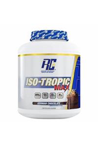 RONNIE COLEMAN SIGNATURE SERIES DEALS Iso-tropic Max 1500 gr