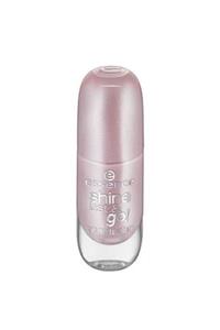 Essence Jel Oje - Shine Last Go Gel Nail Polish 06 8 Ml 4059729195319