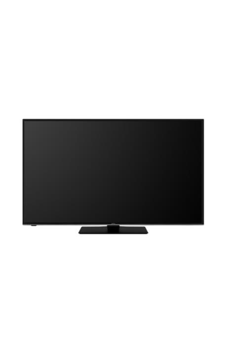 HITACHI 58HT8060UD 58'' 147 Ekran Uydu Alıcılı 4K Ultra HD Smart LED TV