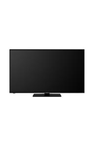 HITACHI 58HT8060UD 58'' 147 Ekran Uydu Alıcılı 4K Ultra HD Smart LED TV