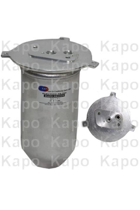 Kapo Klima Drier Kurutucu Filtre Bmw E39 .dr2504