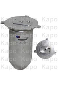 Kapo Klima Drier Kurutucu Filtre Bmw E39 .dr2504