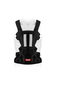 Kanz Mini Fit Kanguru