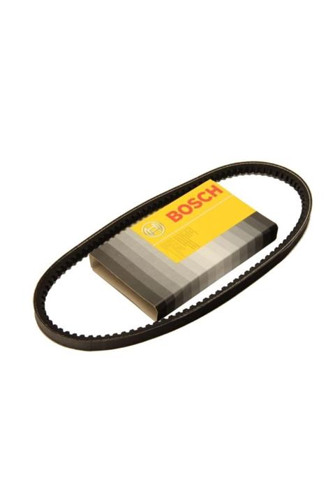 Bosch Vantılator Kayısı Tempra Tıpo Uno Slx 1,4 1,6 (10a0865c)