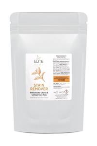 The Elite Home Bitkisel Leke Çıkarıcı / Çamaşır Suyu Tozu 1000gr