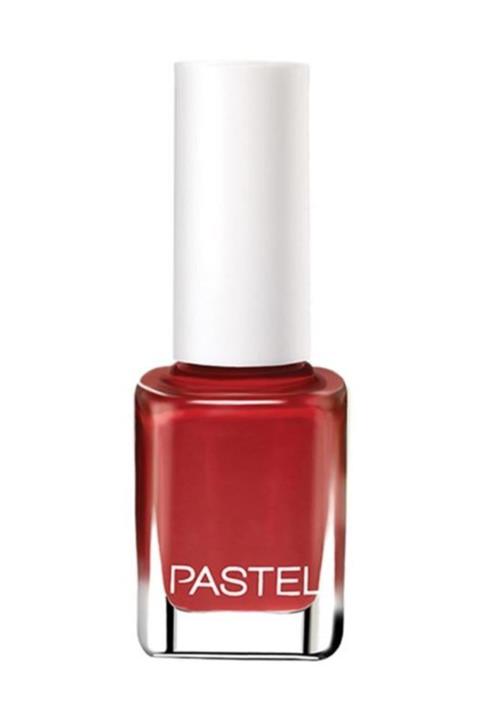 Pastel Oje No: 46 8690644001468