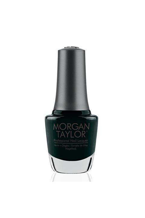 Morgan Taylor Jungle Boogie 15 Ml - Mt50082
