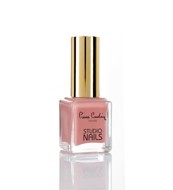 Pierre Cardin Studio Nails Oje -018