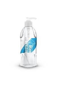 Gyeon Quartz Gyeon Q²m Restartwash Konsantre Yüzey Yenileyici Şampuan 400ml