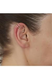 Merano Design Parallele Earcuff