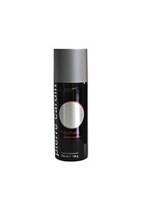 Pierre Cardin Emotion Deodorant 200ml