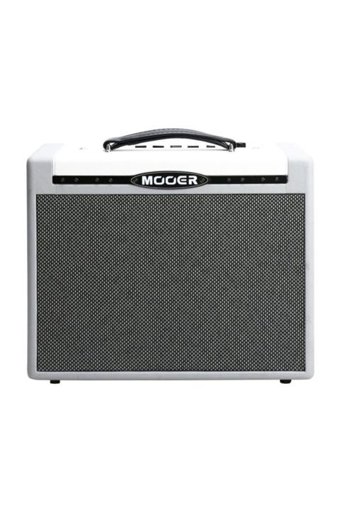 Mooer SD30 30W Combo Gitar Amfisi