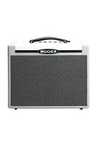 Mooer SD30 30W Combo Gitar Amfisi