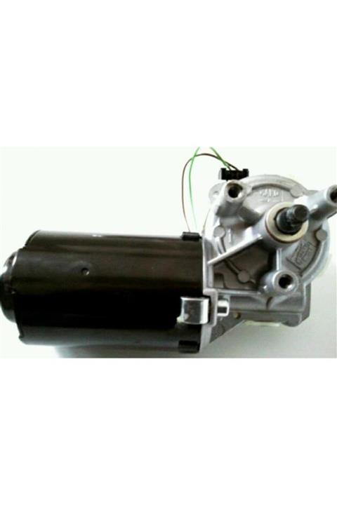 BRUCKE Ön Silecek Motoru Tempra Tipo