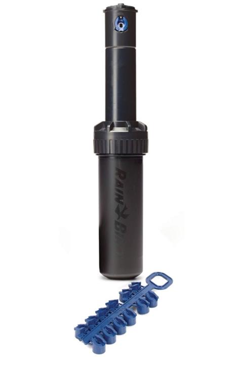 Rainbird FıskiyeRotor Sprink 5004