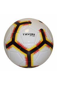 TRYON 4 Numara Futbol Topu