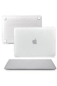 Mcstorey Macbook Air Kılıf 13inc Hardcase A1369 A1466 Uyumlu Koruyucu Kılıf 199