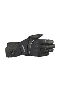 Alpinestars Jet Road V2 Gore-tex Gloves Motosiklet Eldiveni