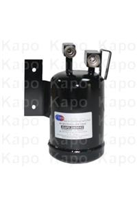 Kapo Klima Drier Kurutucu Filtre Volkswagen Passat .dr0043 Model Yılı1988 - 2000