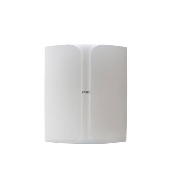 KAREL Ms48s 4-12 Telefon Santral Cihazı