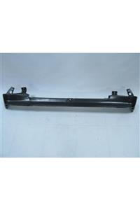 FPI 1990-1996 Mitsubishi L200 Pıck Up- Karlık (ön Tampon Altı)(sac) (spoıler) () (adet) (oem No:mb506