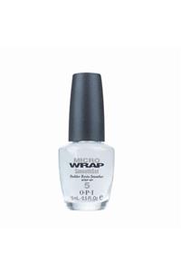 OPI Nail Polish Mw 182 Oje 15ml