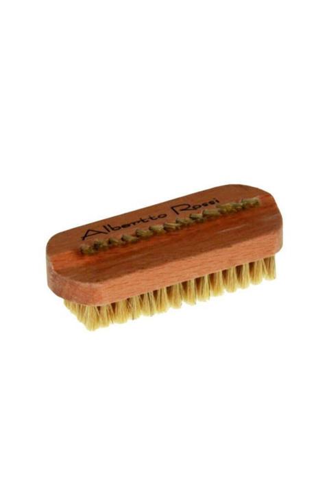 RODEO Tırnak Fırçası 405