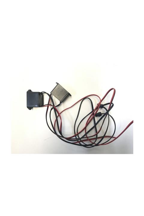 REPLAX 2 Adet Ip Neon Balansı Modülü Zk7-110