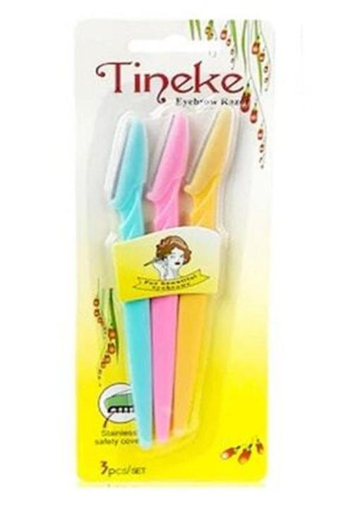 Brs Kaş Ustrası Tıneke