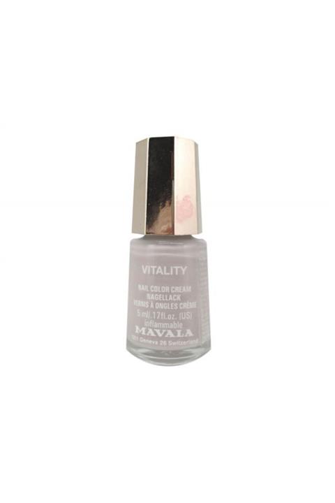 Mavala Mini Color Vitality 5ml Oje