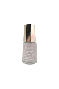 Mavala Mini Color Vitality 5ml Oje