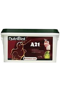 Versele Laga A21-3 Kg-elle Besleme Maması