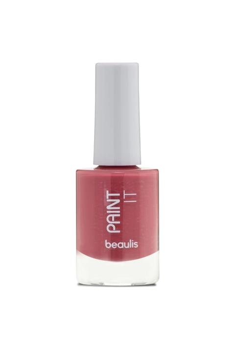 BEE BEAULİS Beaulis Paint It Oje 525 Blushing Bud