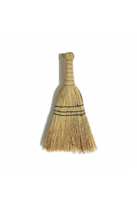 Hedisam Mini Ot Çalı Süpürge