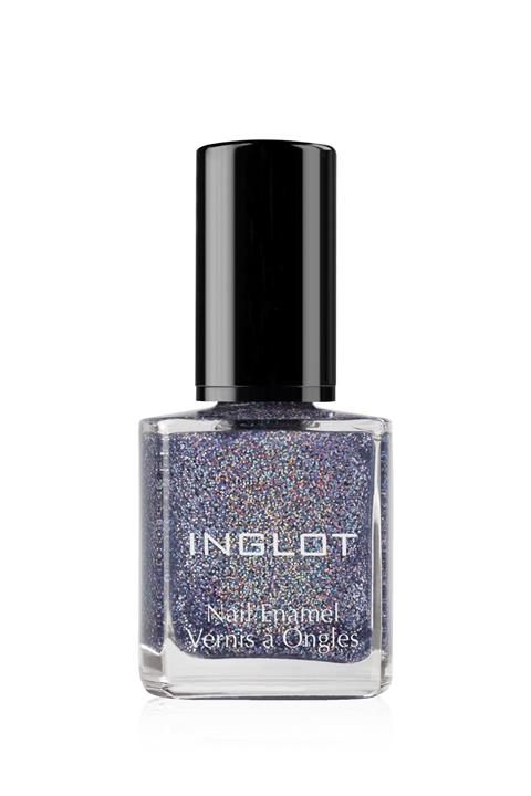 INGLOT Oje - Nail Enamel 232 15 ml 5907587102323