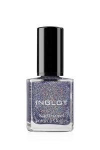 INGLOT Oje - Nail Enamel 232 15 ml 5907587102323