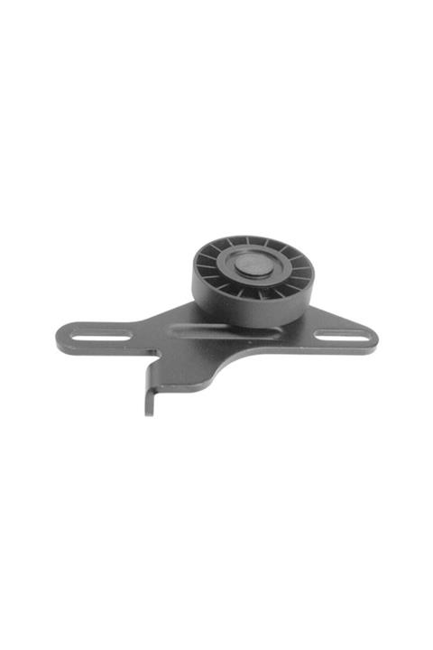 OES Gergi Rulmanı Clio Ayaklı