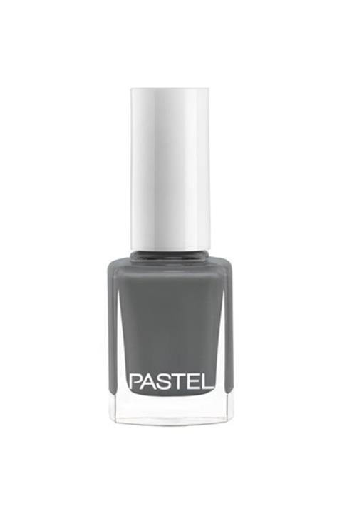 Pastel Oje 317 8690644243172