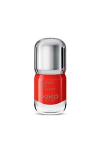 KIKO Oje - Perfect Gel Naıl Lacquer - 011 - 8025272648912