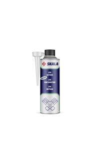 SKALA Lpg Katkısı 300ml