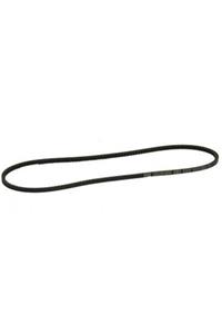 Bando Vantilatör Kayışı 9.5x1225 Kayış