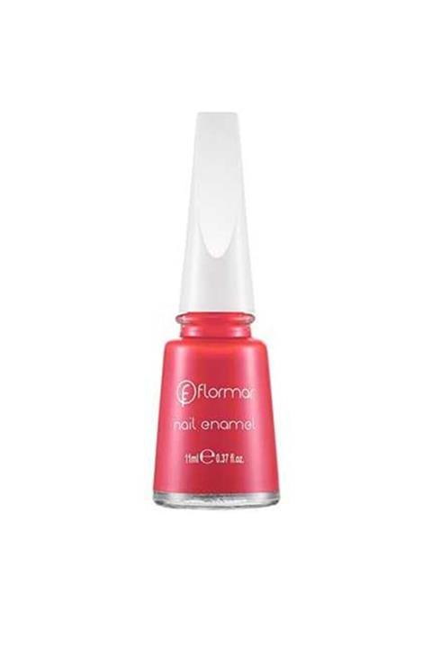 Flormar Nail Enamel No-408