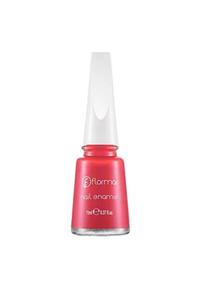 Flormar Nail Enamel No-408