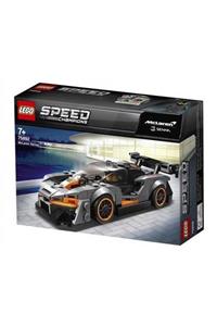 LEGO 75892 LEGO Speed Champions McLaren Senna